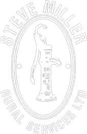 Steve Miller Rural Services
