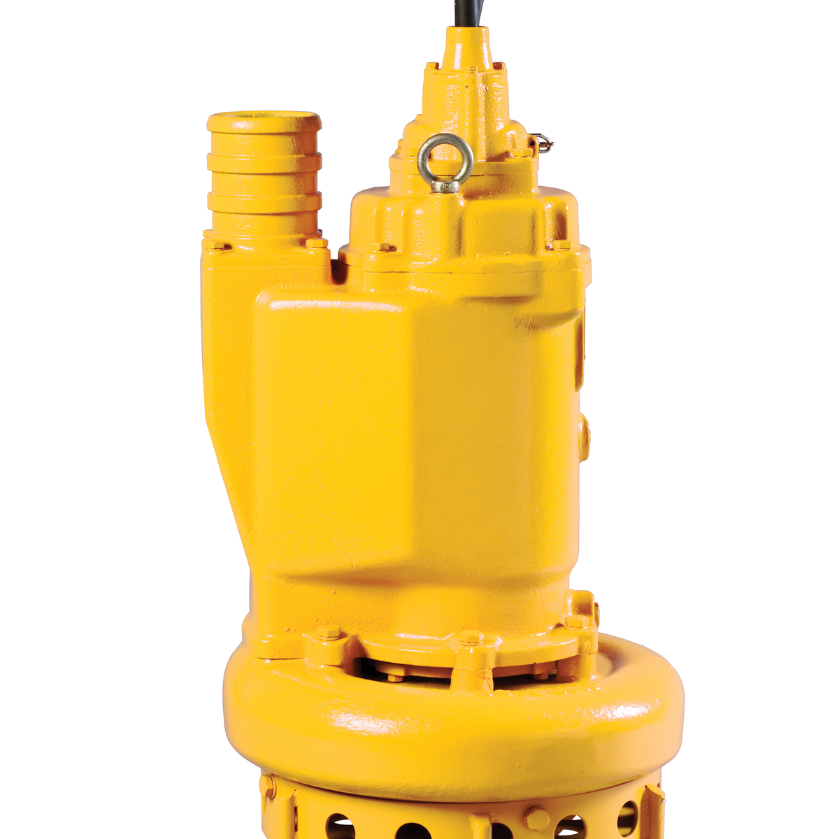 4564657 Sludge / Slurry