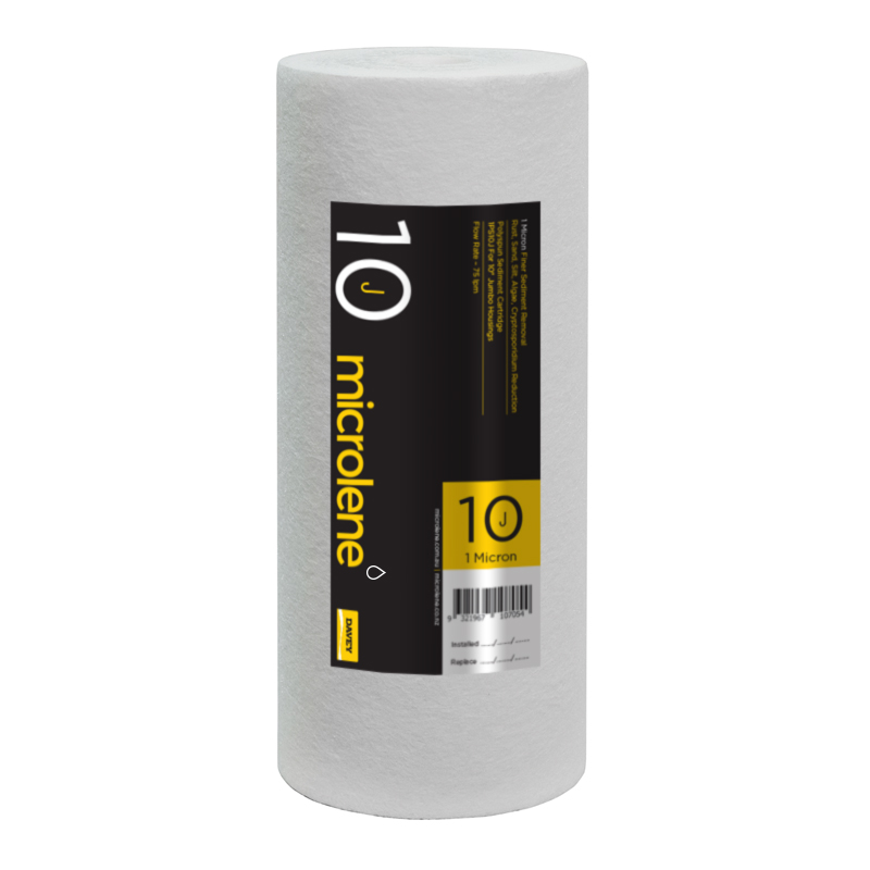 Polyspun Sediment Cartridge Jumbo