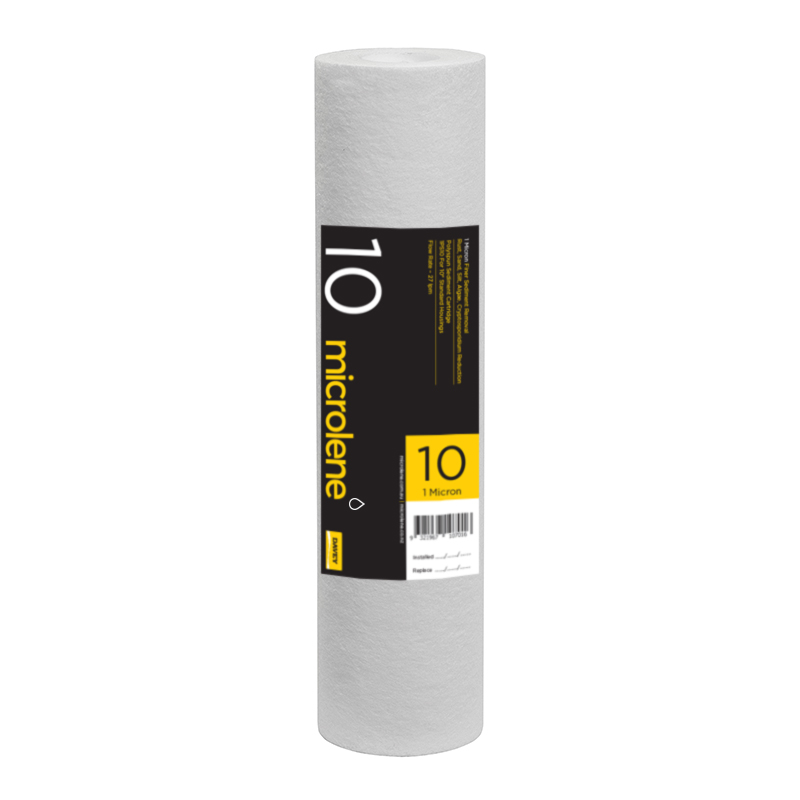 4564658 Polyspun Sediment Cartridge